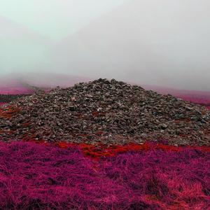 I'd Go Anywhere (There) (feat. Ed Thomas)