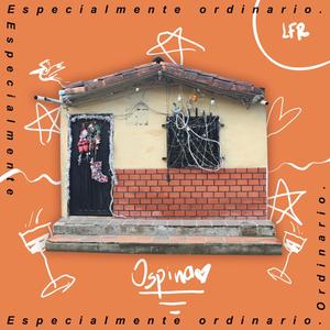 Especialmente ordinario. (Flax Bay Remix)