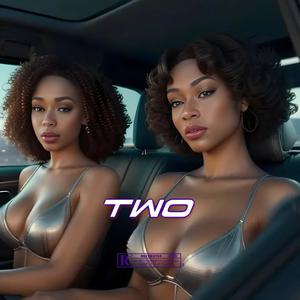TWO (Explicit)