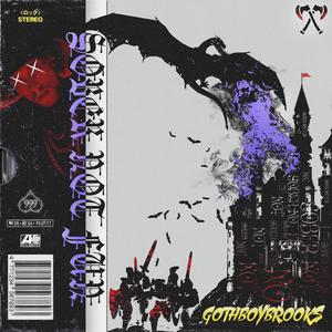 Sober Not Fun (Explicit)