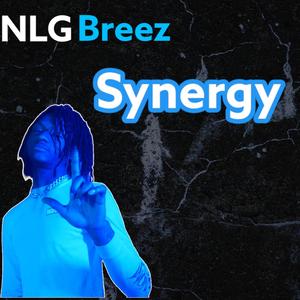 Synergy (Explicit)