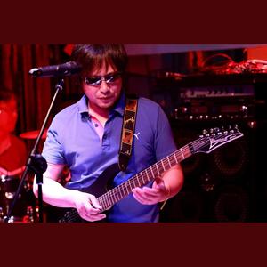 致爱人[高质量]