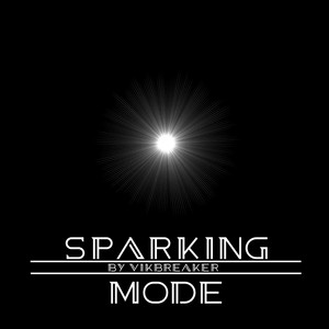 Outro (Nicht meine Entscheidung) (Explicit)