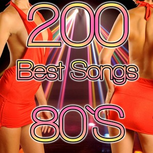 I Have Nothing-Disco Fever