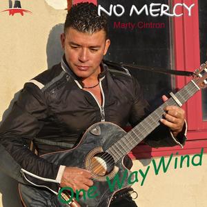 One Way Wind (Single Version)