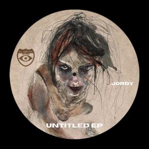 Untitled EP