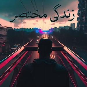 ZINDAGI MUKHTASAR (feat. haris.)