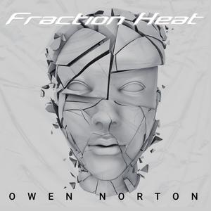 Owen Norton - Positif Mind