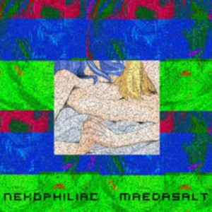 Nekophiliac/MaedaSalt