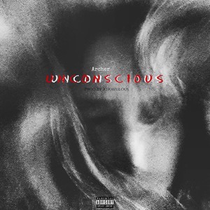 Unconscious (Explicit)