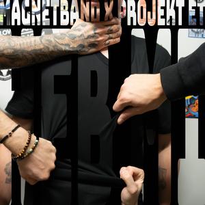 Heb mi (feat. Projekt ET) (Explicit)