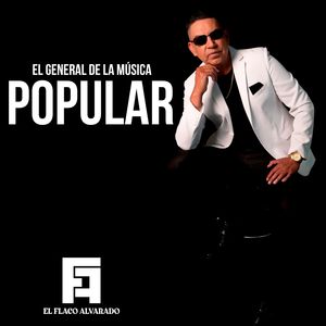 Medley_ Mujercita Buena, Penas, Tú Retrato, Pecadora, El Eco de Tú Adiós, Boquita de Caramelo