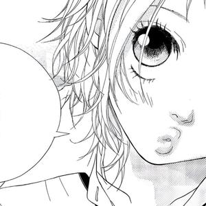 with my brother nok (Explicit)