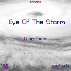 Eye Of The Storm