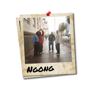 Ngong (Explicit)