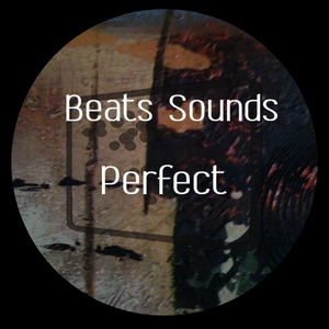 Perfect (Original Mix)