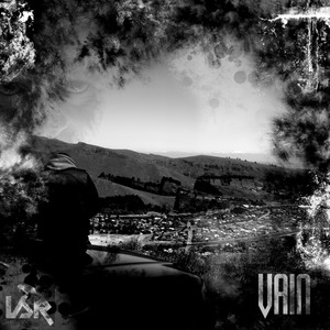 Sentimental (Original Mix)