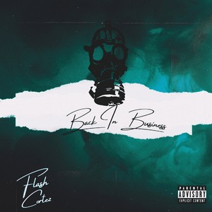 Back in Business (Explicit)