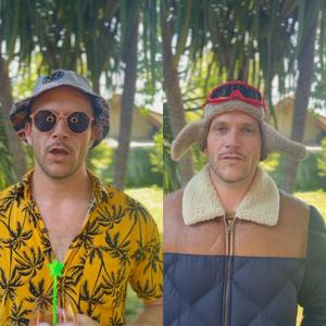 L'été, l'hiver (Explicit)