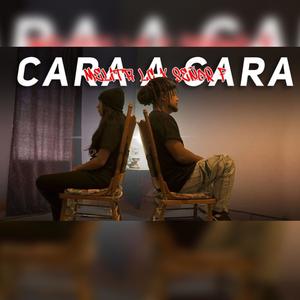 Cara a cara (feat. Señor F)