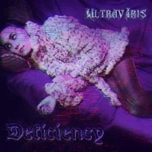 Deficiency