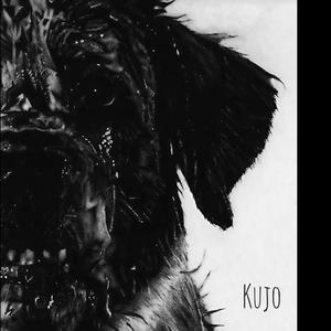 Kujo (Explicit)