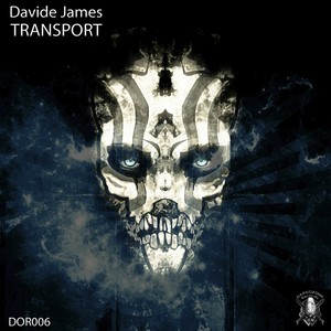 Transport (Original Mix)
