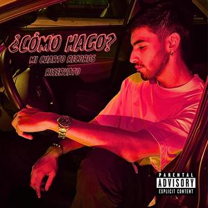 ¿CÓMO HAGO?