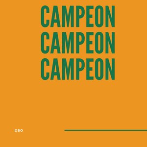 Campeón