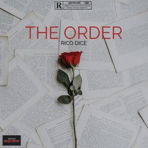 THE ORDER (Explicit)