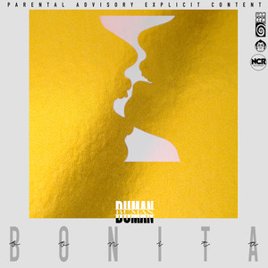 Bonita (Explicit)