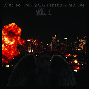 Presents Slaughterhouse Season Vol.1