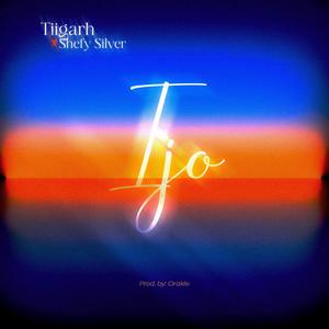 Ijo (feat. Shefy silver)