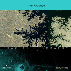 Fractal Geography (Franzis-D Remix)