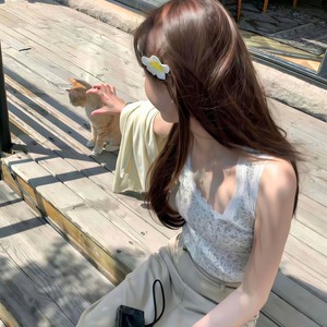 忘了我也没关系