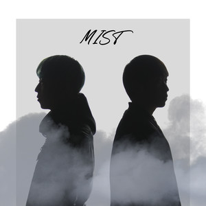 MIST