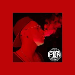 Fronteras (feat. Lean(Argentina) & Blimer) (Explicit)