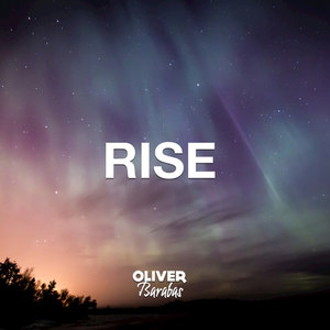 Rise - Single