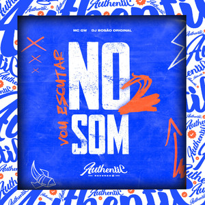 Vou Escutar No Som 2 (Explicit)
