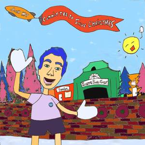 God Rest Ye Merry Gentlemen