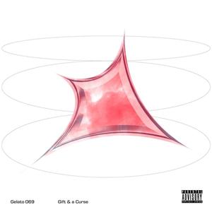 Gettin' Money (feat. Vaze599 & Mvndo Hvncho) (Explicit)