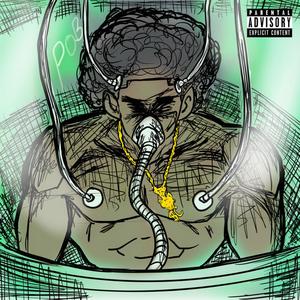 No Hook, Pt. 5 (Explicit)