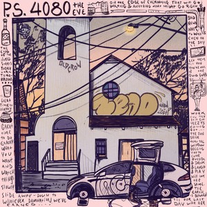 Pack Light! (Explicit)