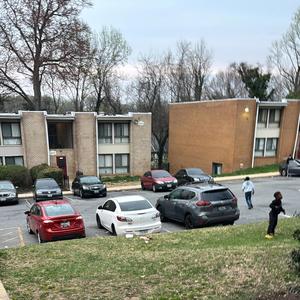 FCK THE LAKE (Explicit)