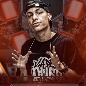 Tropa dos d (Explicit)