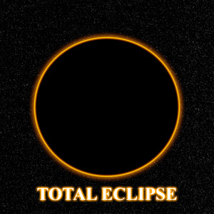 Total Eclipse