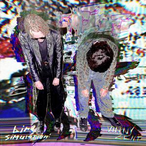 freeze_2 (feat. birdsimulation)