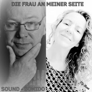 Die Frau an meiner Seite