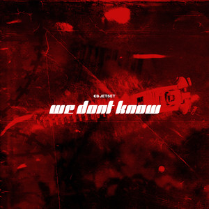 We don't know (Explicit)