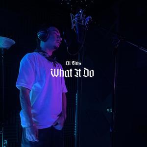 What It Do (Explicit)